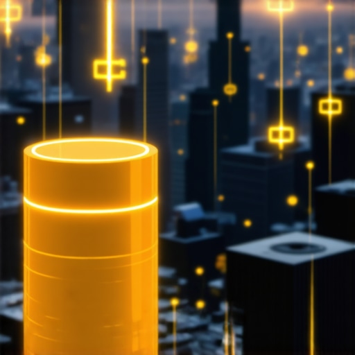 Authority Stacking & Backlinks: Boost Local SEO in 2024 for Small Biz