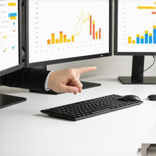 Authority Stacking Mastery: Boost Local SEO Backlinks in 2025