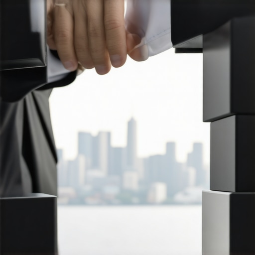 Authority Stacking Secrets: Boost Local SEO & Backlink Power in 2025