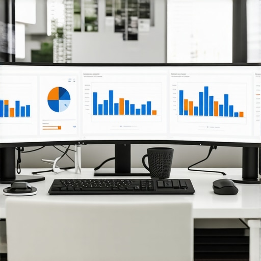 Authority Stacking Techniques to Boost Local SEO Backlinks in 2025