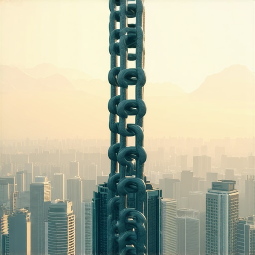 Authority Stacking for Local SEO: Top Power Link Strategies 2025