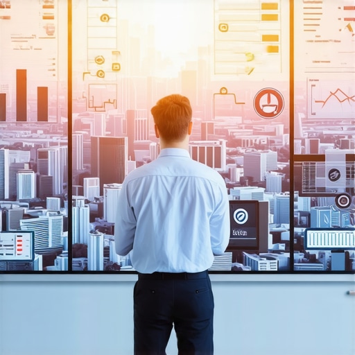 Boost Local SEO Authority with Power Links & Citation Strategies 2025