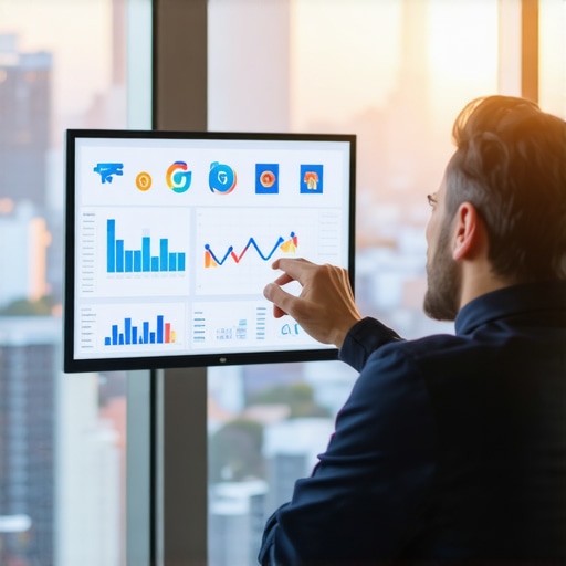 Boost Local SEO with Backlinks & Authority Stacking Techniques 2025