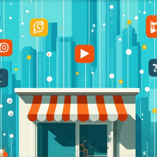 Boost Local SEO with Power Links & Citation Tactics for Small Business Growth