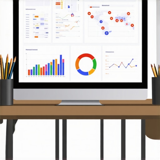 Effective Authority Stacking for Local SEO & Backlink Power in 2024