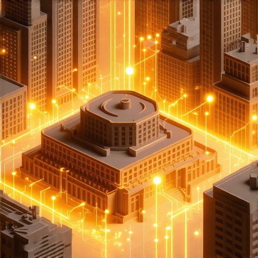 Effective Backlink Building Techniques for Local SEO Success in 2025