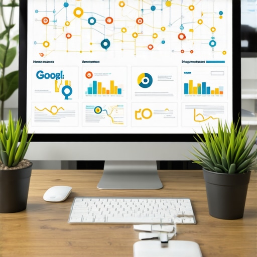 Effective Local SEO Backlink Strategies Using Power Links & Citation Boosts 2025