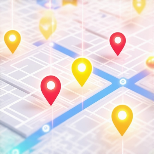 Local SEO Authority Building with Power Links & Citation Strategies 2025