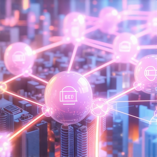 Local SEO Authority Stacking: Top Backlink & Power Link Strategies for 2025