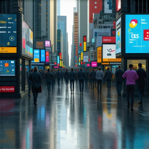 Master Local SEO with Power Links & Citation Boosts in 2025