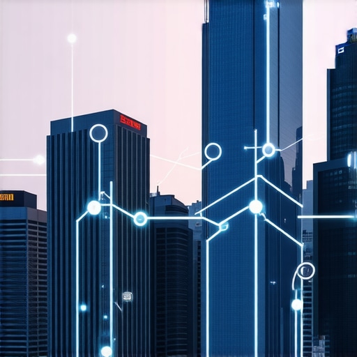 Powerful Backlink Building & Citation Tactics for Local SEO Success 2024