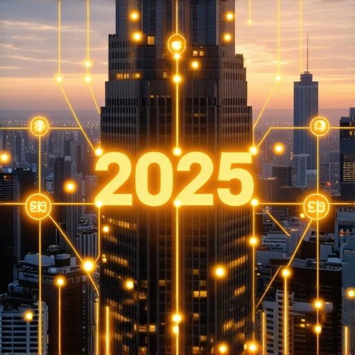 Powerful Backlinks & Authority Stacking for Local SEO Success 2025