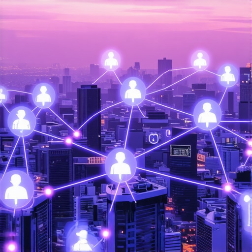 Powerful Local SEO & Authority Building with Power Links & Citation Boosts