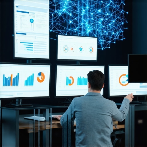 Powerful Local SEO Backlinks & Authority Stacking Tips for 2025