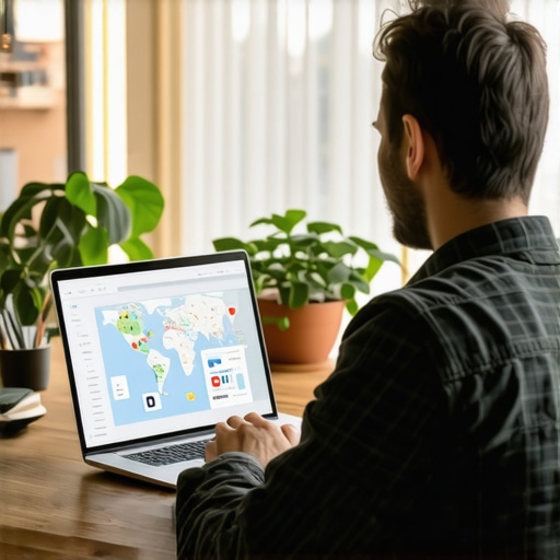 Powerful Local SEO Backlinks and Citation Strategies for Small Businesses