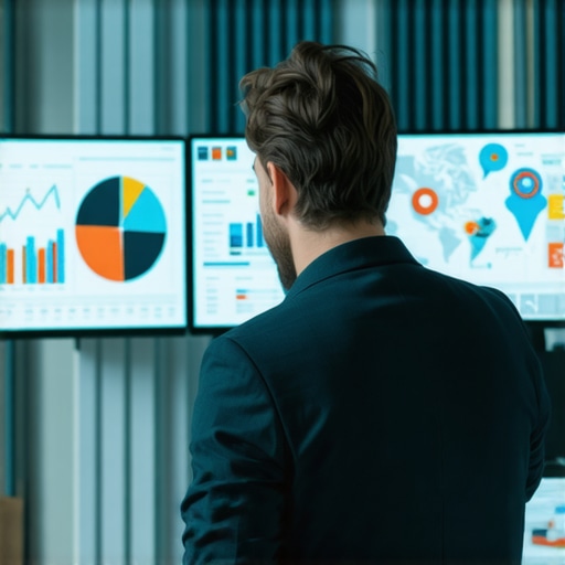 Top Authority Stacking & Backlink Strategies for Local SEO Success