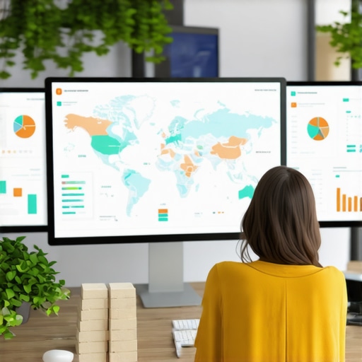 Top Authority Stacking Tips to Boost Local SEO for 2025