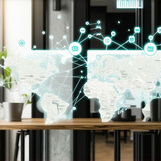 Top Power Links & Citation Boosts to Improve Local SEO Authority 2024