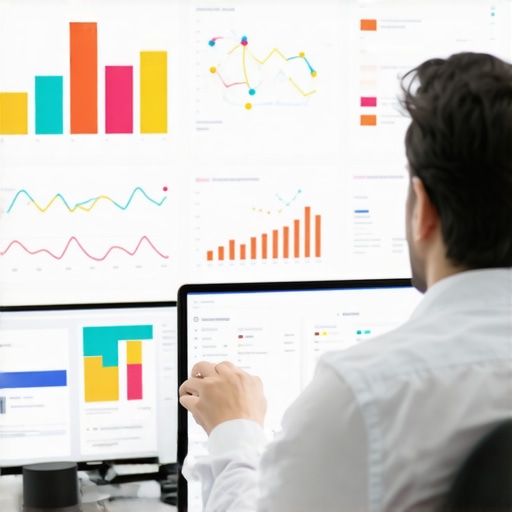 Ultimate Guide to Backlink Building & Authority Stacks for Local SEO Success