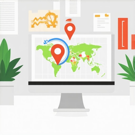 Ultimate Local SEO Authority Stack Guide with Power Links & Backlinks