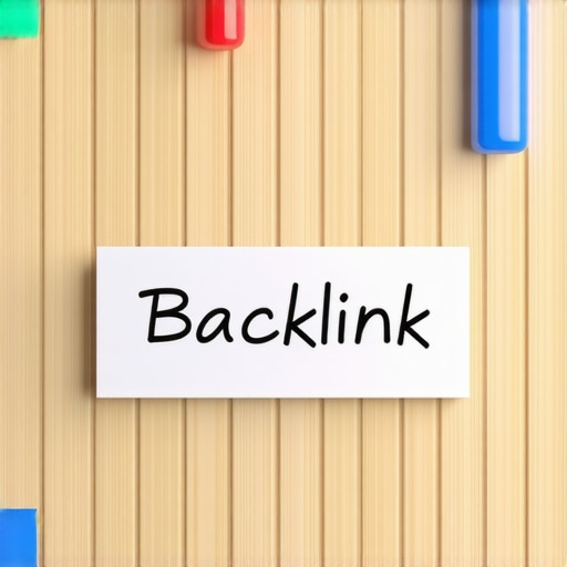 Advanced Local SEO Authority Stacking Local business engaging with community and media for backlinks