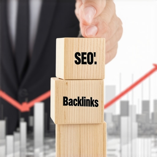 Authority Stacking Mastery: Boost Local SEO Backlinks Effectively 14:37