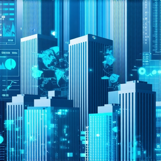 Authority Stacking Strategies for Local SEO Success in 2025