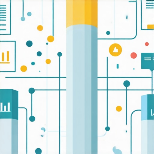 Authority Stacking Techniques to Boost Local SEO Backlinks in 2024