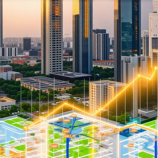 Authority Stacking Tips for Local SEO Success in 2025