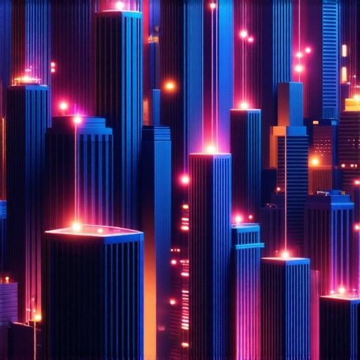 Authority Stacking for Local SEO: Boost Backlinks & Power Up Your Rankings