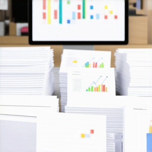 Authority Stacking for Local SEO: Proven Strategies to Boost Backlinks 09:34