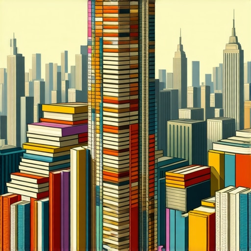 Authority Stacking for Local SEO: Proven Strategies to Boost Power Links