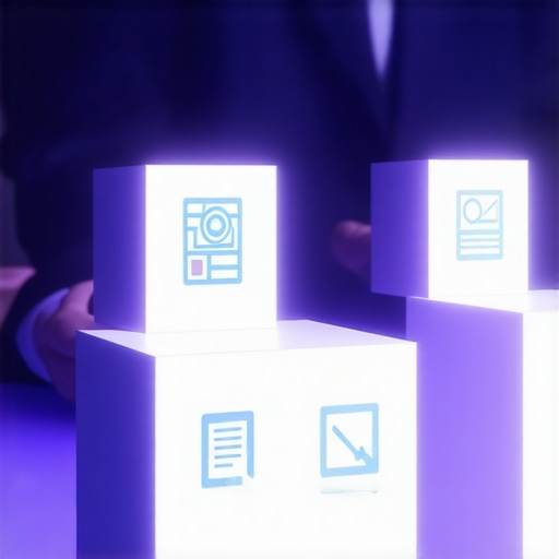 Authority Stacking for Local SEO: Top Power Link Strategies 2025