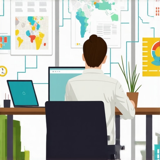 Backlink Building Techniques to Boost Local SEO Authority Effectively 2025