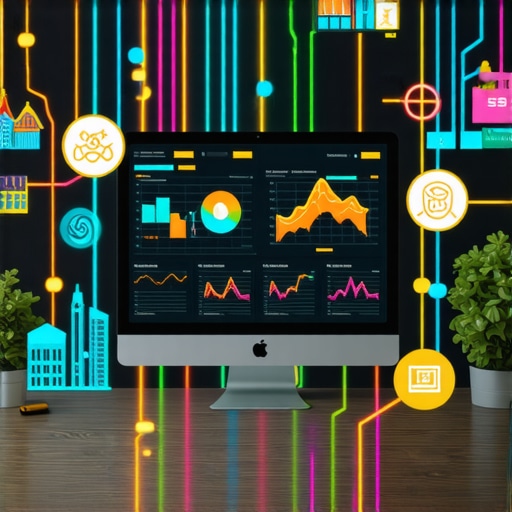 Boost Local SEO Authority with Power Links & Citation Strategies 2025