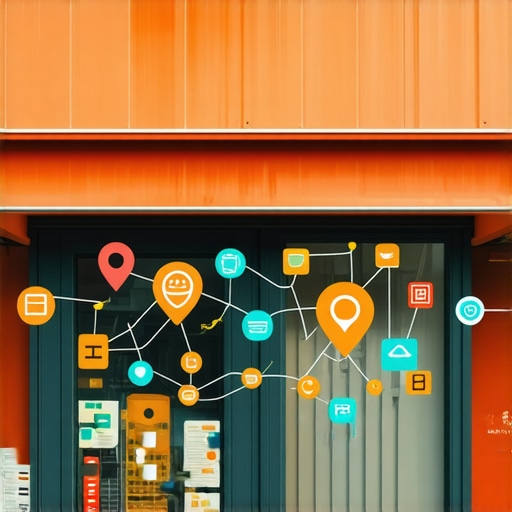 Boost Local SEO with Power Links & Citation Strategies in 2025