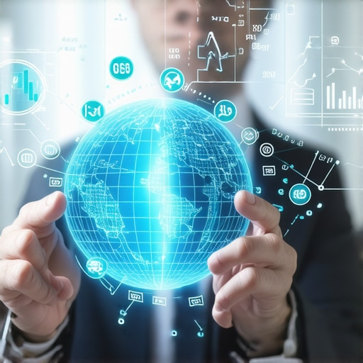 Boost Your Local SEO Authority with Proven Backlink & Citation Techniques 2025