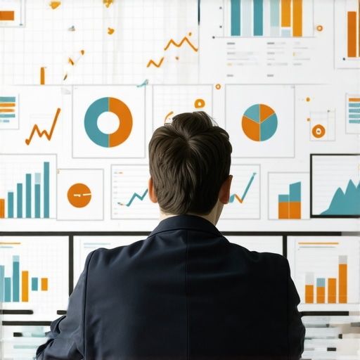 Boost Your Small Business with Backlink & Authority Stacking Tips 2025