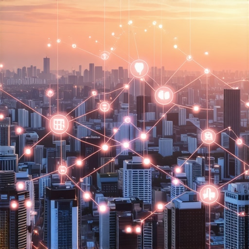 Effective Authority Stacking & Backlinks for Local SEO Success 2025