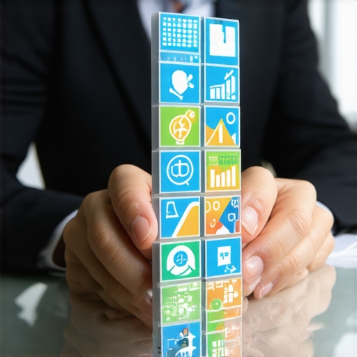 Effective Authority Stacking & Backlinks for Local SEO Success 2025