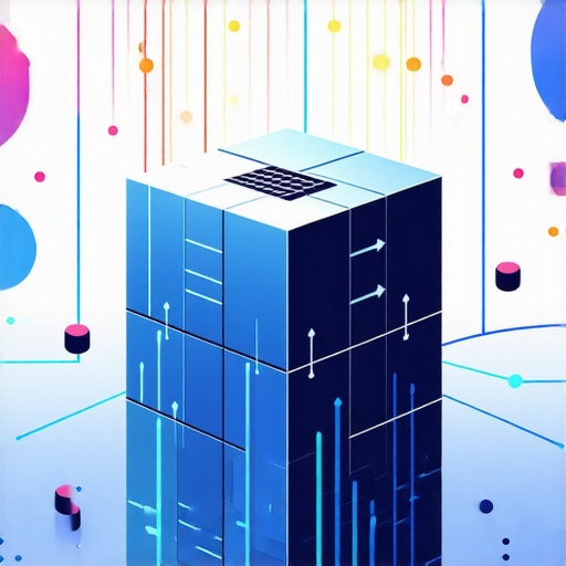 Effective Authority Stacking & Power Links for Local SEO Success in 2025