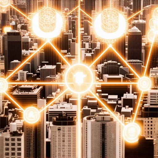 Effective Local SEO Backlinks & Power Link Tactics for Authority Growth 2025