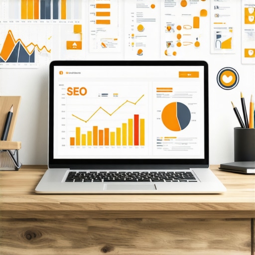 Effective Local SEO Backlinks & Power Link Tactics in 2025