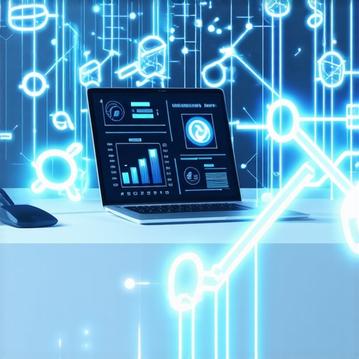 Local SEO Authority Stack: Effective Power Links & Backlink Techniques for 2025