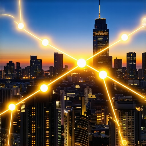 Powerful Backlink & Authority Stacking Strategies for Local SEO 2025