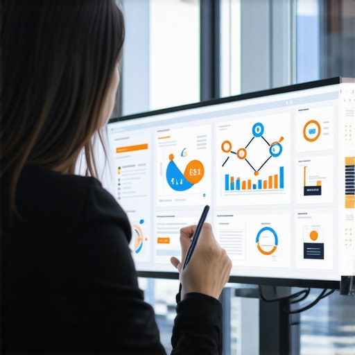 Powerful Backlink Building & Authority Stacking Tips for Local SEO Success