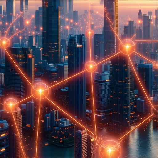 Powerful Backlink Building & Authority Stacking for Local SEO 2025