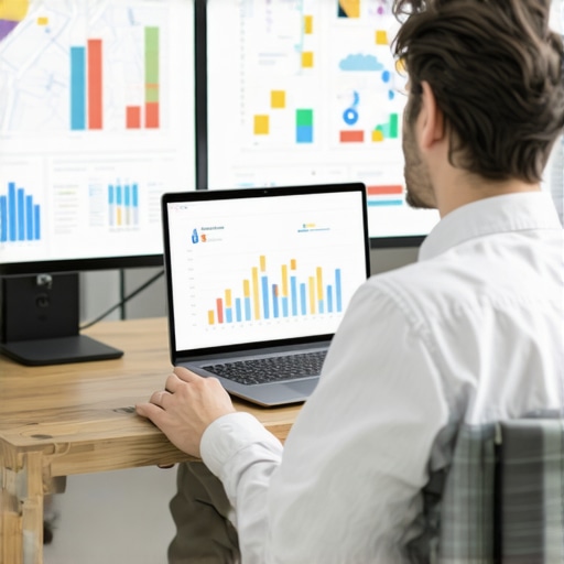 Powerful Backlink Strategies for Local SEO Authority Growth 2025