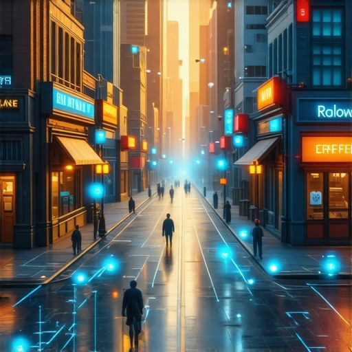 Powerful Backlink Strategies for Local SEO Authority Growth in 2024