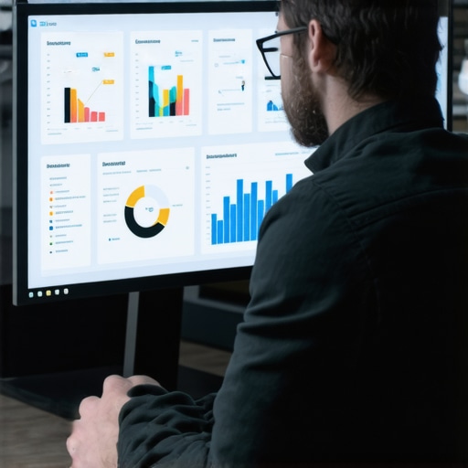 Powerful Backlink Techniques to Enhance Local SEO Authority in 09:14